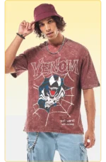 Super Pants: Fawn New Edition - Image 2