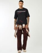 Typography : FOREVER69 - Image 3