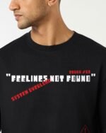 Typography : FOREVER69 - Image 2