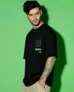 Typography : RHYTHM - Image 5