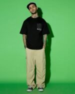 Typography : RHYTHM - Image 3