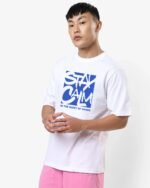 Typography : STAK CLAM - Image 5