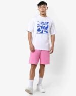 Typography : STAK CLAM - Image 4