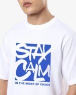 Typography : STAK CLAM - Image 2