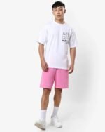 Typography : RHYTHEM - Image 3