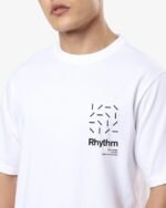 Typography : RHYTHEM