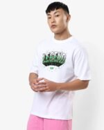 Typography : LEGAND - Image 4