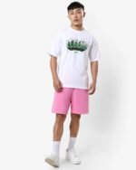 Typography : LEGAND - Image 2