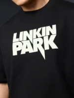 Linkin Park: XERO - Image 4