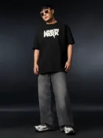 Linkin Park: XERO - Image 3