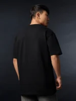 Linkin Park: XERO - Image 2