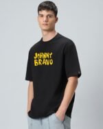 Johnny Bravo : Rider - Image 2