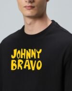 Johnny Bravo : Rider - Image 3