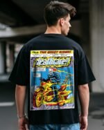 Ghost Rider: Deathrace