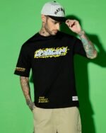 Ghost Rider: Deathrace - Image 2