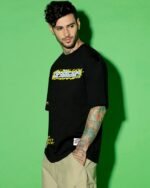 Ghost Rider: Deathrace - Image 3