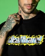 Ghost Rider: Deathrace - Image 4