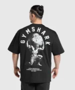 GYMSHARK : Atlas - Image 3