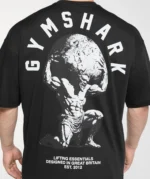 GYMSHARK : Atlas - Image 6
