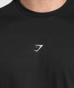 GYMSHARK : Atlas - Image 4