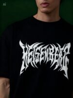 Breaking Bad: Heisenberg - Image 6