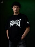 Breaking Bad: Heisenberg - Image 4