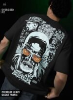 Breaking Bad: Heisenberg - Image 3