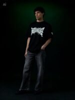 Breaking Bad: Heisenberg - Image 2