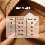 Typography : Absolute Cinema - Image 5