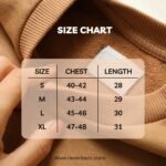 Attack On Titan: Captain Levi - Image 6