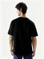 Breaking Bad: Let's Cook - Image 3