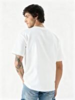 Breaking Bad: Science B*tch - Image 3