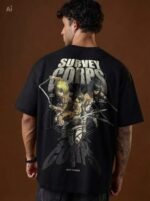 Attack On Titan: Survey Corps - Image 2