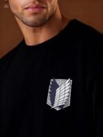 Attack On Titan: Survey Corps - Image 4