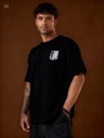 Attack On Titan: Survey Corps - Image 3