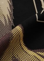 Attack On Titan: Armored Titan - Image 5