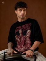 Attack On Titan: Colossus - Image 2