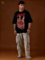 Attack On Titan: Colossus