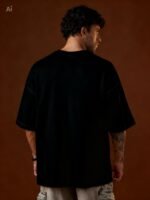 Attack On Titan: Armored Titan - Image 2