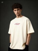 Baki Hanma: The Strongest - Image 2