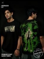 Ben 10 Alien Force: Cosmic Defender