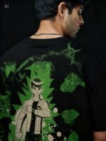 Ben 10 Alien Force: Cosmic Defender - Image 4