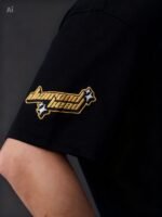 Ben 10: Diamondhead - Image 4