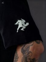 Ben 10: Diamondhead - Image 5