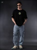 Ben 10: Diamondhead - Image 2