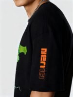 Ben 10 Omniverse: Shocksquatch - Image 3