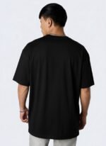 Ben 10 Omniverse: Shocksquatch - Image 4