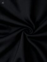 Peacemaker: Peace Out - Image 4