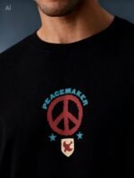 Peacemaker: Peace Out - Image 3