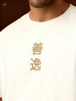 Demon Slayer: Thunderclap & Flash - Image 4